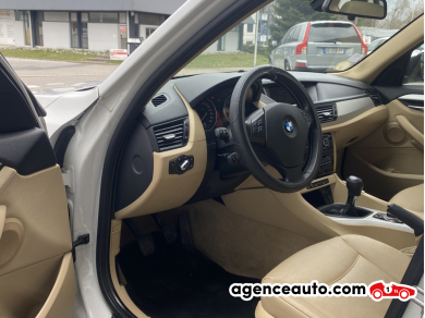 Bmw X1 — 12