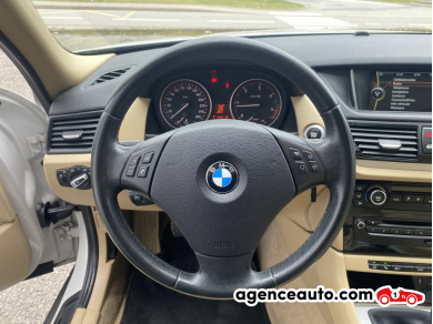 Bmw X1 — 15