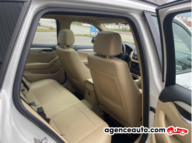 Bmw X1 — 25