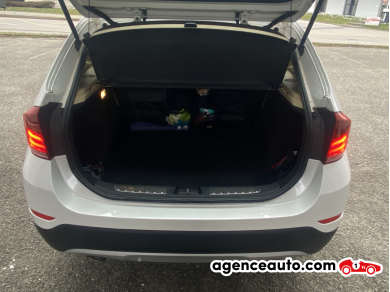 Bmw X1 — 28