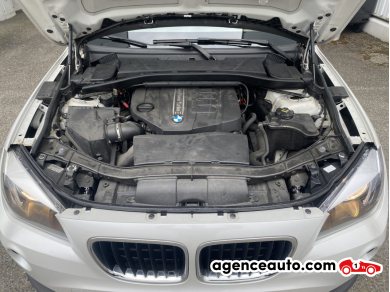 Bmw X1 — 27