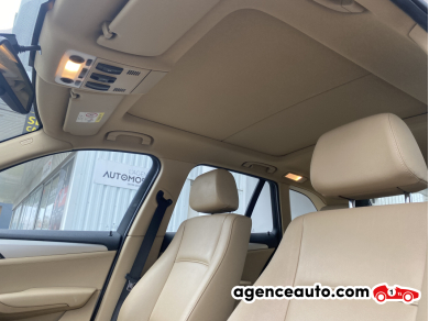 Bmw X1 — 20