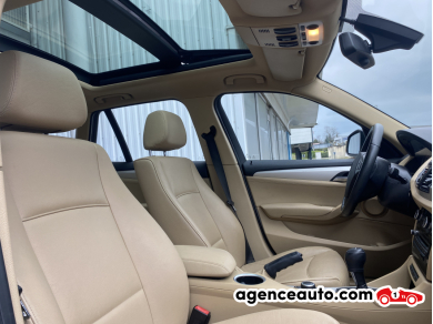 Bmw X1 — 23