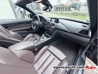 Bmw M4 — 15