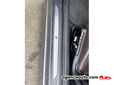 Bmw M4 — 32
