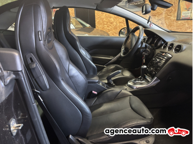 Peugeot 308 — 13