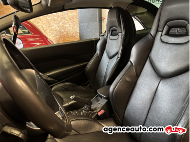 Peugeot 308 — 12
