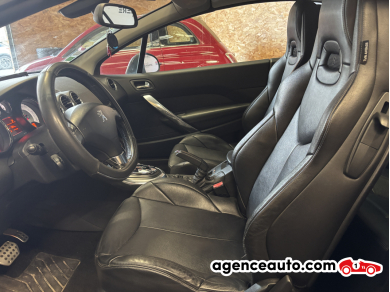 Peugeot 308 — 10
