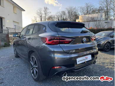 Bmw X2 — 7