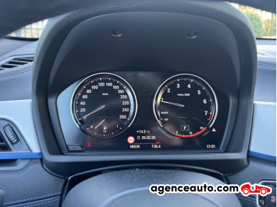 Bmw X2 — 26