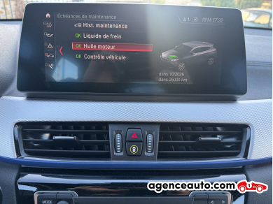 Bmw X2 — 27