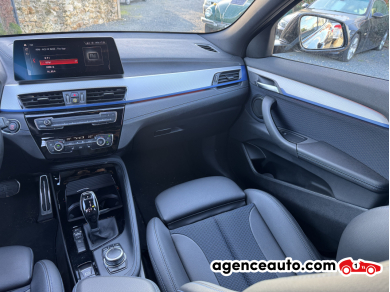 Bmw X2 — 28