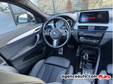 Bmw X2 — 31