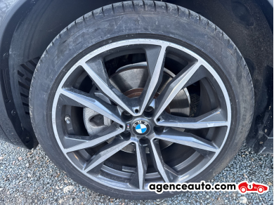 Bmw X2 — 21