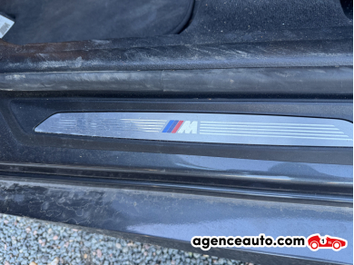 Bmw X2 — 35