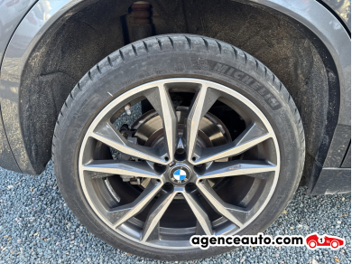 Bmw X2 — 37