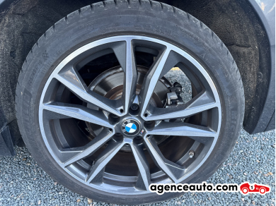Bmw X2 — 38