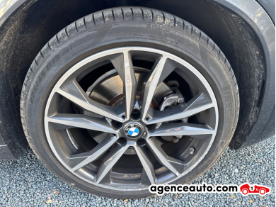 Bmw X2 — 39