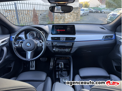 Bmw X2 — 16