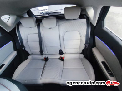 Renault Captur — 17