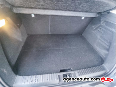 Renault Captur — 19
