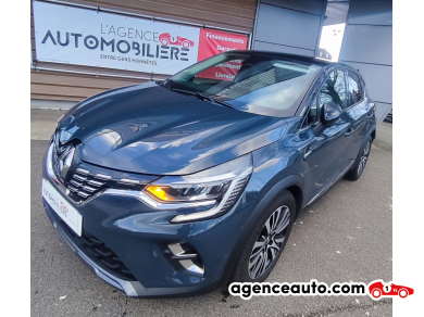 Renault Captur — 40