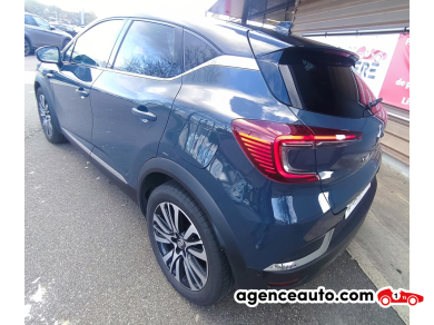 Renault Captur — 22