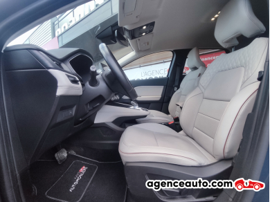 Renault Captur — 24