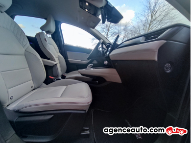 Renault Captur — 25