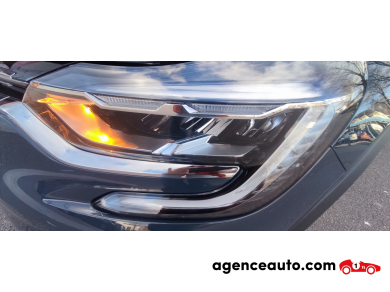 Renault Captur — 31