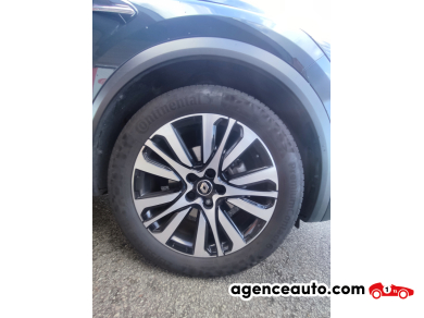 Renault Captur — 35