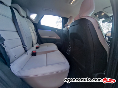 Renault Captur — 30