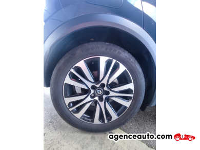 Renault Captur — 36