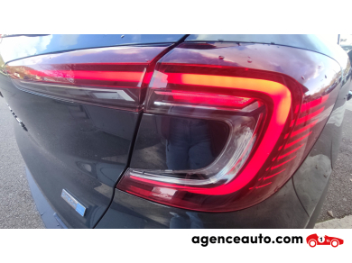 Renault Captur — 32