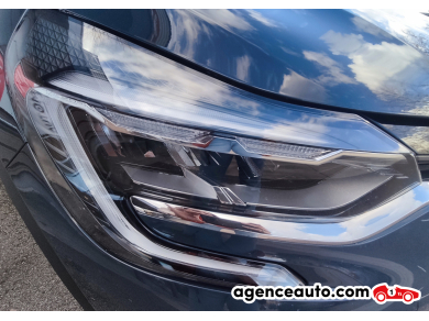 Renault Captur — 33