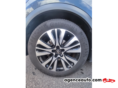 Renault Captur — 37