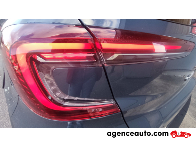 Renault Captur — 34