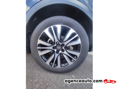 Renault Captur — 38