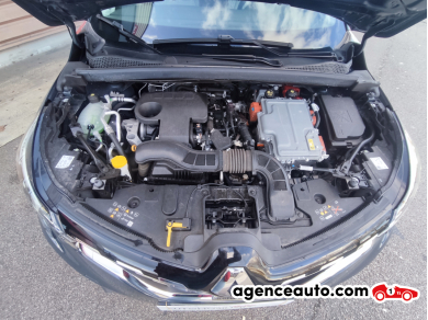 Renault Captur — 39