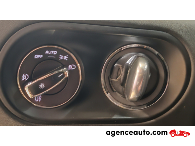 Porsche Macan — 30