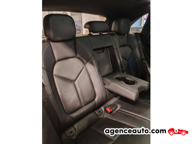 Porsche Macan — 18