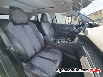 Peugeot 3008 — 18
