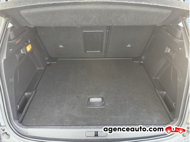 Peugeot 3008 — 21
