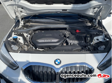 Bmw Série 1 — 19