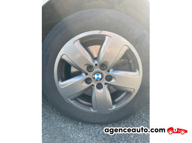 Bmw Série 1 — 21