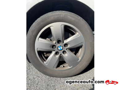Bmw Série 1 — 22