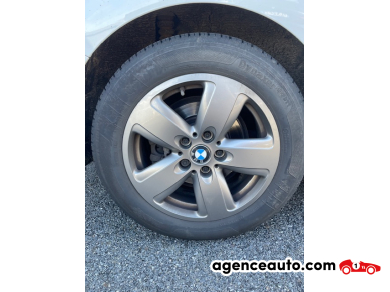 Bmw Série 1 — 23