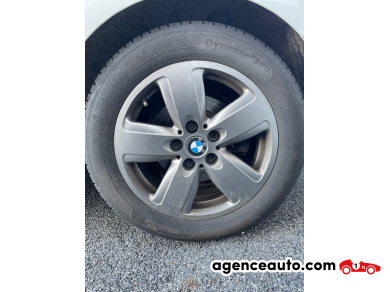 Bmw Série 1 — 24
