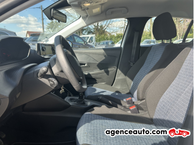 Peugeot 208 — 13