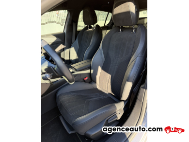 Peugeot 308 — 13